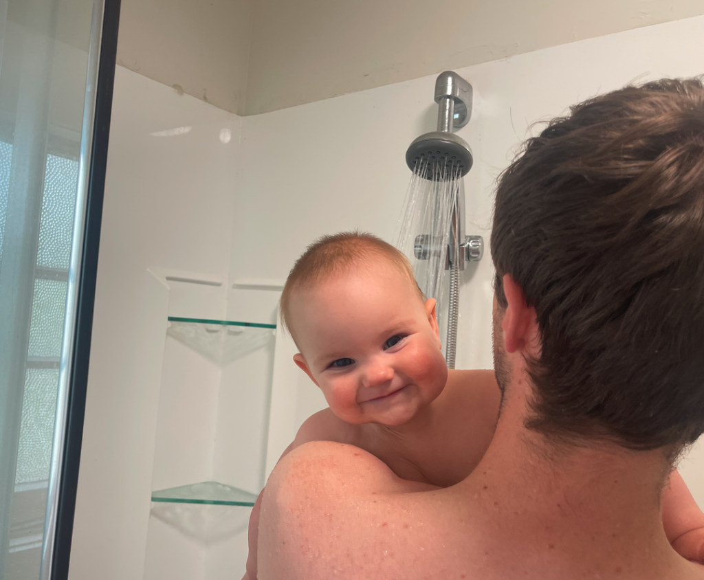 FixShower Installation by ShowerFix New Zealand